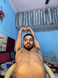 fireboyyyyy — Stripchat stream photo (Aug 2026)