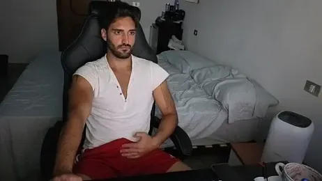 Al3xox02 — Stripchat stream photo (Jun 2026)