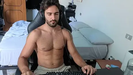 Al3xox02 — Stripchat stream photo (Jun 2026)
