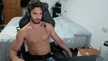 Al3xox02 — Stripchat stream photo (Jun 2026)