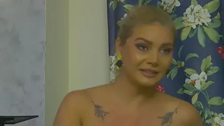RissaRheys — stripchat