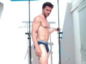 tomasmv — Chaturbate stream photo (Apr 2026)