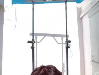 tomasmv — Chaturbate profile photo