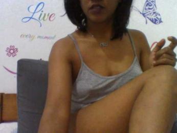 RandixoSmith — bongacams