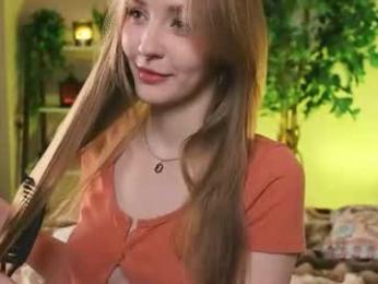 lissa_meooow — Chaturbate stream photo (Aug 2026)