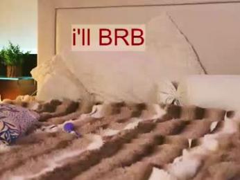 lissa_meooow — Chaturbate stream photo (Aug 2026)