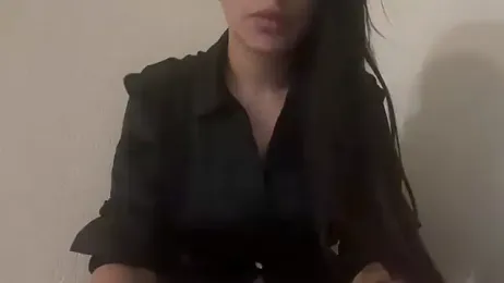 Ravenna05 — stripchat