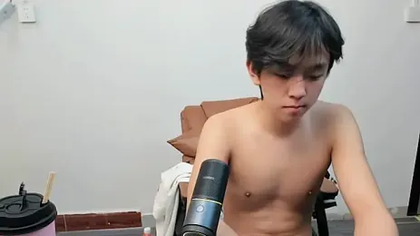 JKQ_334 — Stripchat stream photo (Oct 2026)