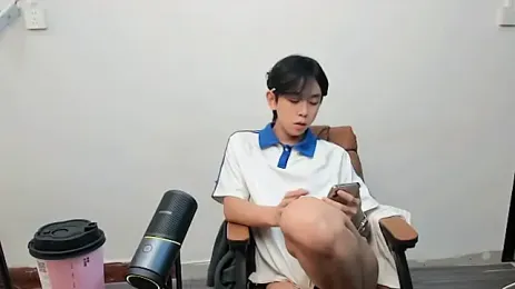 JKQ_334 — Stripchat stream photo (Oct 2026)