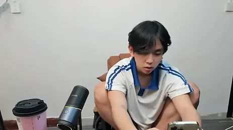 JKQ_334 — Stripchat stream photo (Oct 2026)