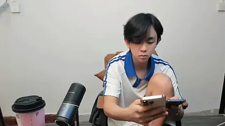 JKQ_334 — Stripchat stream photo (Oct 2026)