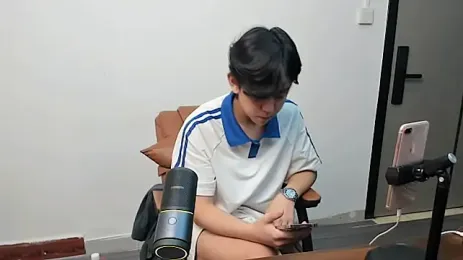 JKQ_334 — Stripchat stream photo (Oct 2026)
