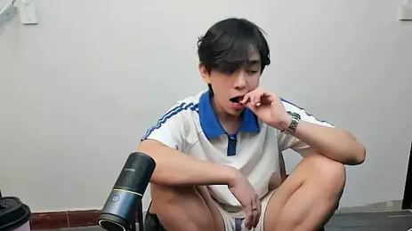 JKQ_334 — Stripchat stream photo (Oct 2026)