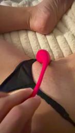 piccola20 — Cam4 stream photo (May 2026)