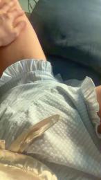 piccola20 — Cam4 stream photo (May 2026)
