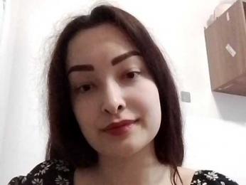 AlisaXCristal — Bongacams stream photo (Apr 2026)