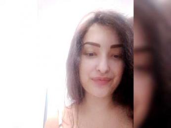 AlisaXCristal — Bongacams stream photo (Apr 2026)