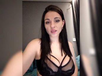 -Lili — bongacams