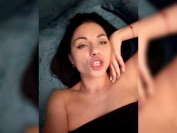 -Lili — Bongacams stream photo (Apr 2026)