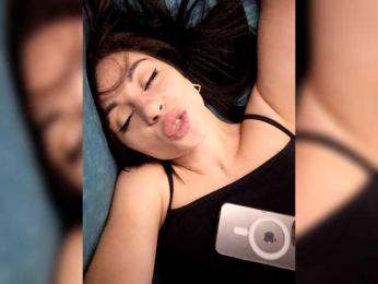 -Lili — Bongacams stream photo (Apr 2026)