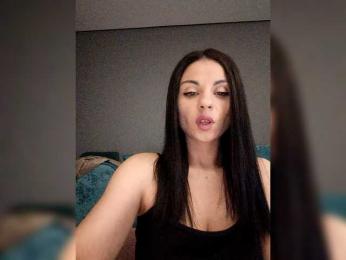 -Lili — Bongacams stream photo (Apr 2026)