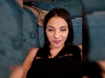 -Lili — bongacams
