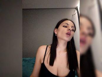 -Lili — Bongacams stream photo (Apr 2026)