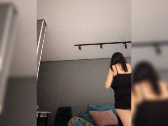 -Lili — Bongacams stream photo (Apr 2026)