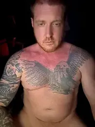 CloudyKingG — Stripchat stream photo (Sep 2026)