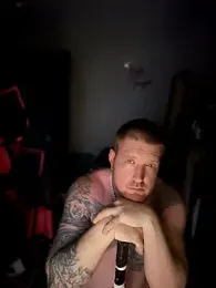 CloudyKingG — stripchat