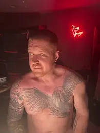 CloudyKingG — stripchat