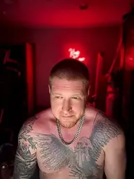 CloudyKingG — Stripchat stream photo (Sep 2026)