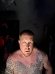 CloudyKingG — Stripchat stream photo (Sep 2026)