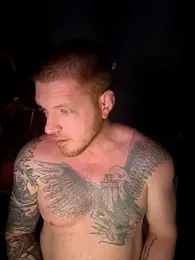 CloudyKingG — Stripchat stream photo (Sep 2026)