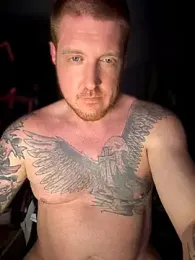 CloudyKingG — Stripchat stream photo (Sep 2026)