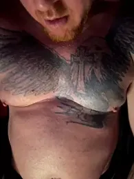 CloudyKingG — Stripchat stream photo (Sep 2026)