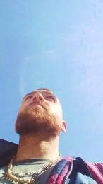 lLovePussy01 — Cam4 stream photo (Apr 2026)