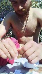 lLovePussy01 — Cam4 stream photo (Apr 2026)