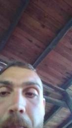 lLovePussy01 — Cam4 stream photo (Apr 2026)