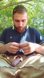 lLovePussy01 — Cam4 stream photo (Apr 2026)