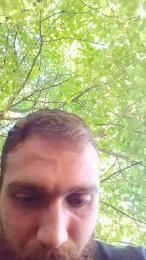 lLovePussy01 — webcam model online on cam4