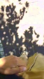 lLovePussy01 — Cam4 profile photo