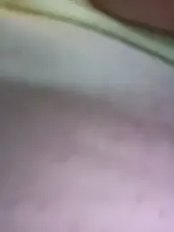 Lucy_colee — Stripchat stream photo (Apr 2026)