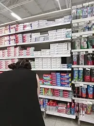 Lucy_colee — Stripchat stream photo (Apr 2026)