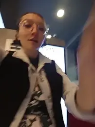 Lucy_colee — Stripchat stream photo (Apr 2026)