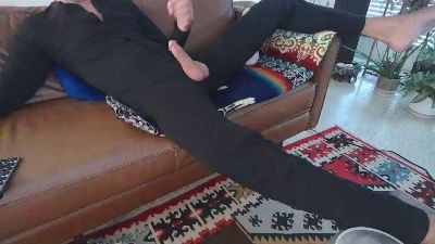 bookend34 — Cam4 stream photo (Aug 2026)