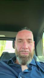 Ja2077 — Cam4 stream photo (Apr 2026)