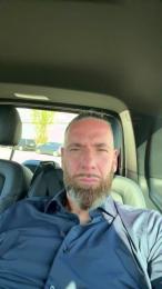 Ja2077 — Cam4 stream photo (Apr 2026)