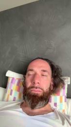 Ja2077 — Cam4 stream photo (Apr 2026)