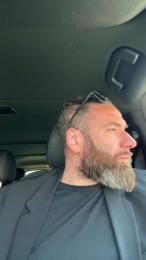 Ja2077 — webcam model online on cam4